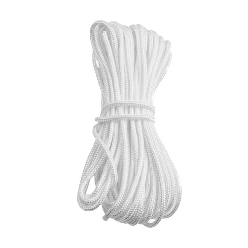 20m 5mm picture hanging - 20m, 2.5mm