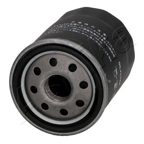Ashika 214 oil filter - 10-02-214,