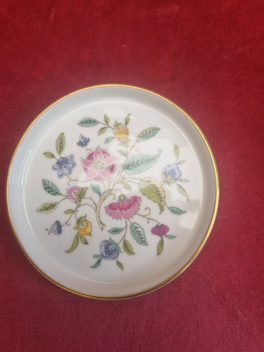 Vintage minton bone china - vintage,