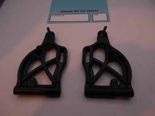 4wd 530 front lower - 4wd,