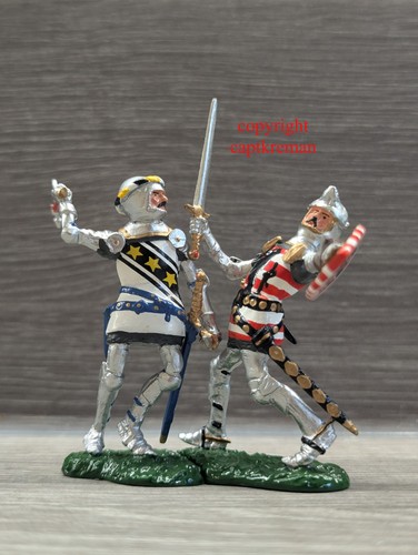 Britain medieval knights - britain,,