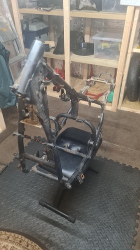 Kymco zing 125cc - zing, 2015