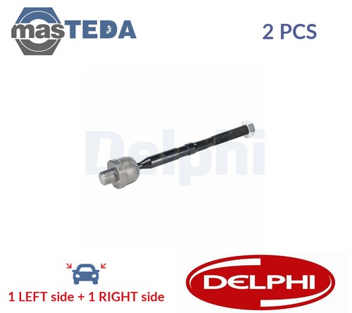 Ta3629 tie rod - ta3629,