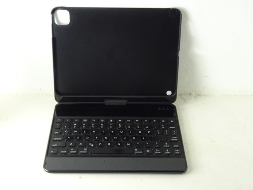 25cm wireless bluetooth ipad - 25cm,