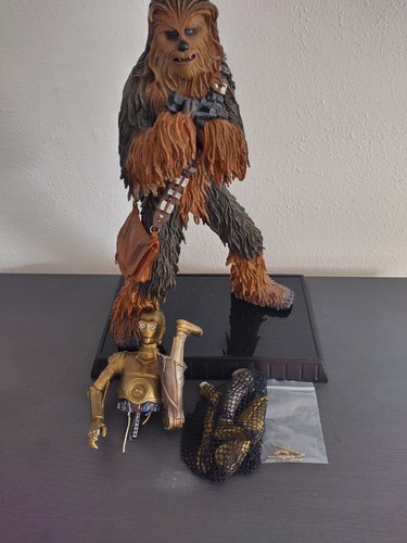Ltd edition gentle - ltd, giant