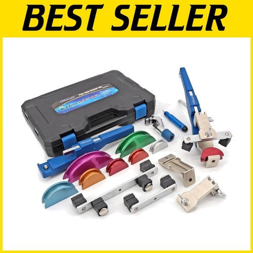 All inclusive hvac hydraulic - all-inclusive, hvac/hydraulic