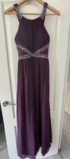 Little Mistress London sz 10