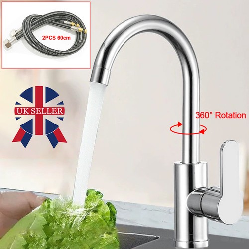 Modern kitchen sink - modern,