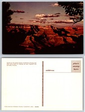 Grand Canyon Northern Arizona