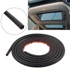 1 Piece  EFT500170 Sunroof