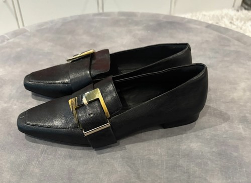 Ladies new shoes s - shoes, m&s