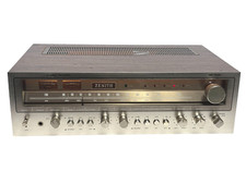 Zenith MC 7030 Vintage Stereo