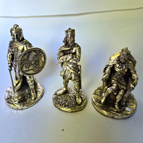 Royal hampshire metal - royal,
