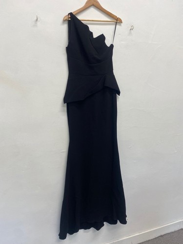 Fabulous net porter - net-a-porter, roland