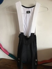 Pas Normal Studios Mens