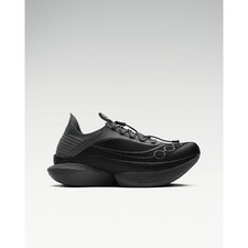 Saucony Unisex Endorphin Elite