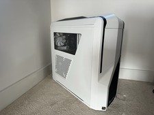 Gaming PC Desktop