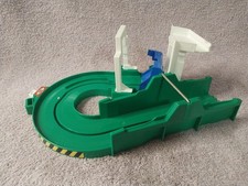 Vintage 1977 Big Loader