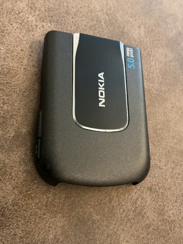 Genuine original nokia - genuine,