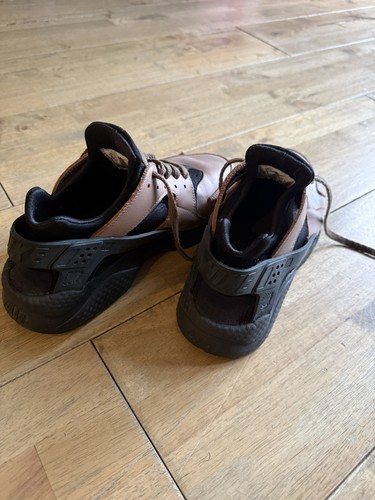 Nike huarache toadstool - huarache,