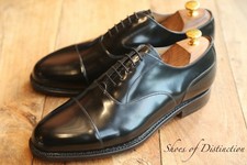 Joseph Cheaney Westminster