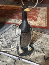 Vintage Clothes Brush Dandy
