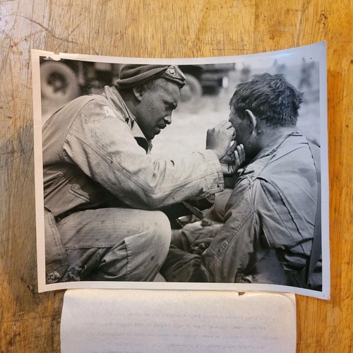 African american soldier - african,