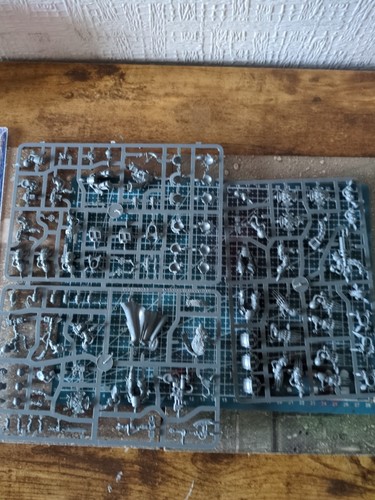 Warhammer 40k space marine - space,