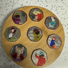 House Clearance Items 