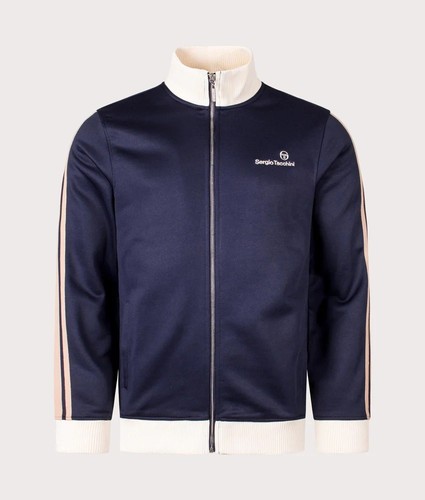 Sergio tacchini adriano - sergio,
