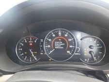 MAZDA CX-5 GEARBOX  2020 2.0L Petrol 6 Speed Manual  CC6803000