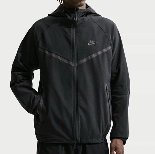 Nike tech dri - tech, full