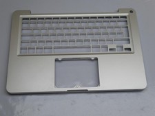 Apple MacBook Pro A1278