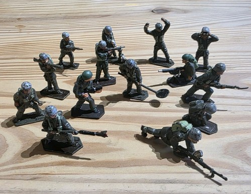 Lone star paratrooper vintage - lone,