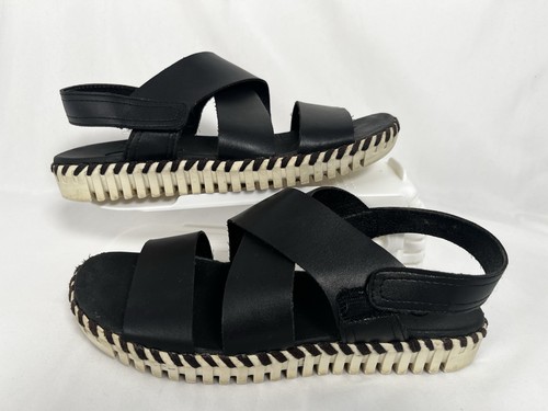 Skechers sandals sepulveda - skechers, go