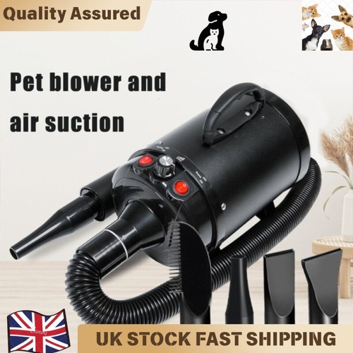 3200w high velocity dryer - 🔥3200w,