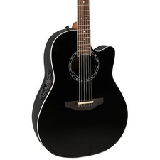 Ovation 2771AX Pro Standard