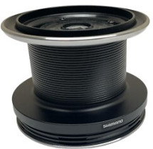 Aero technium mgs - technium, 14000