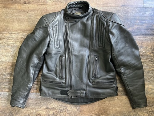 Men bikers paradise - bikers, black