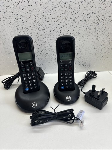 Everyday cordless home - everyday,