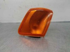 1062436 3081622 headlamp lh