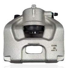 Fits Vauxhall Signum Vectra