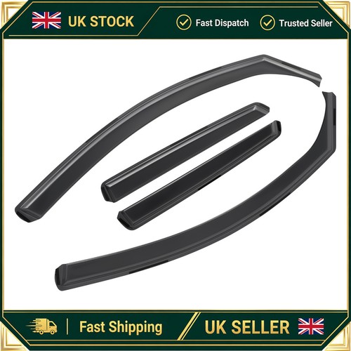 For peugeot 308 mk2 2013 - 308,