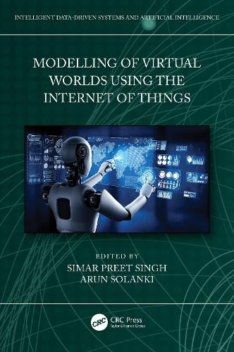 Simar preet sin - modelling, of