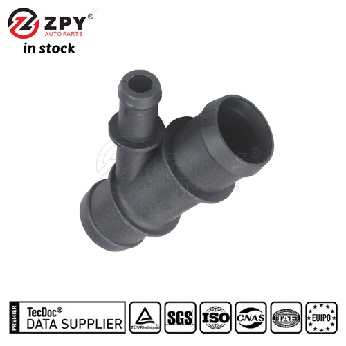 Beyu for audi jetta polo - vw,