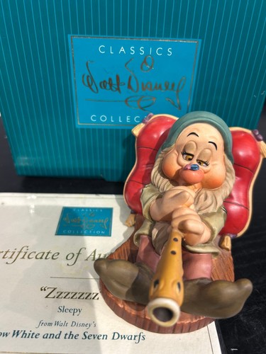 Walt disney classics - disney,