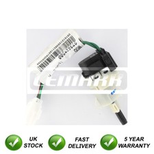 Brake Light Switch For Land