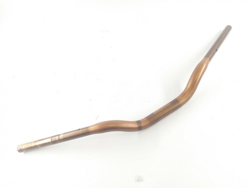 Benelli tnt 1130 sport - benelli,