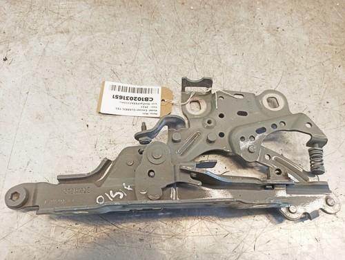 Mini cooper f55 2020 2023 - cooper,