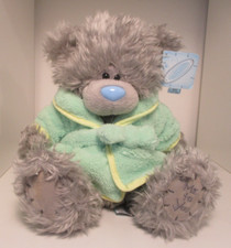 Me To You 8” Tatty Teddy
